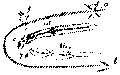 Vorschaubild der Version vom 15:05, 11. Aug. 2022