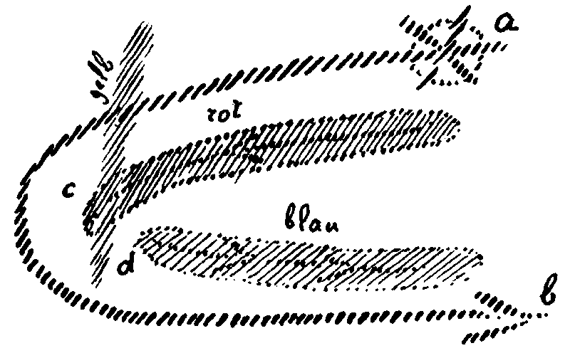 Datei:1600px-GA179 012.gif