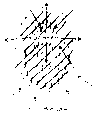 Vorschaubild der Version vom 13:47, 11. Aug. 2022
