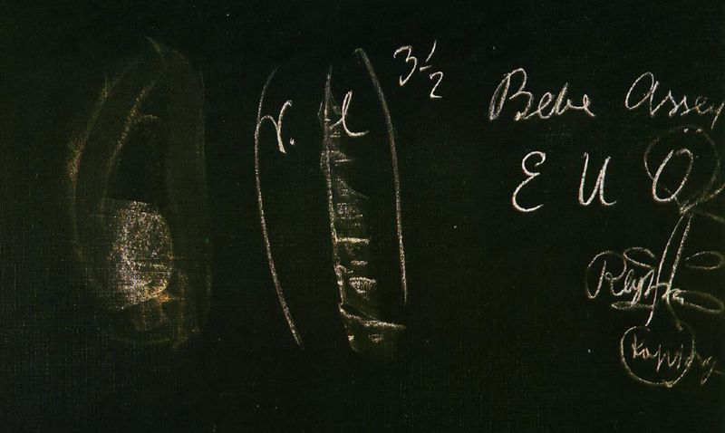 Datei:GA 317 2.7.1924.jpg