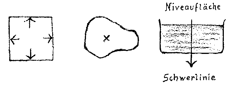 Datei:1000px-GA321 087.gif