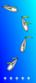 Vorschaubild der Version vom 13:51, 11. Aug. 2022
