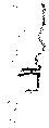 Vorschaubild der Version vom 13:55, 11. Aug. 2022
