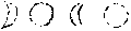 Vorschaubild der Version vom 14:33, 11. Aug. 2022