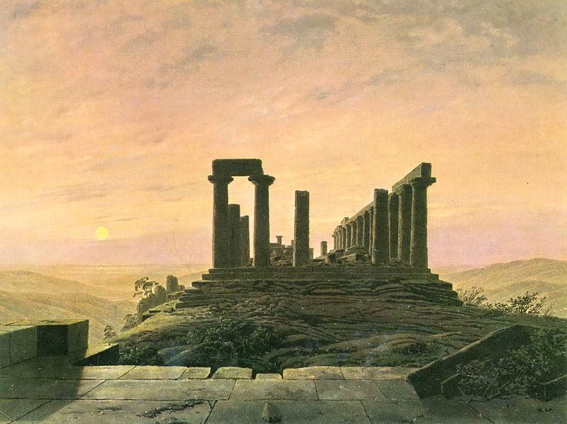 Datei:Caspar David Friedrich 022.jpg