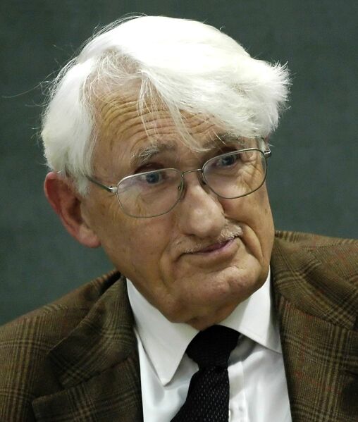 Datei:1016px-JuergenHabermas retouched.jpg