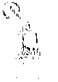 Vorschaubild der Version vom 15:10, 11. Aug. 2022