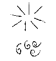 Vorschaubild der Version vom 17:48, 11. Aug. 2022
