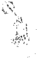 Vorschaubild der Version vom 15:10, 11. Aug. 2022