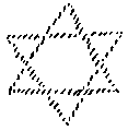 Vorschaubild der Version vom 14:45, 11. Aug. 2022