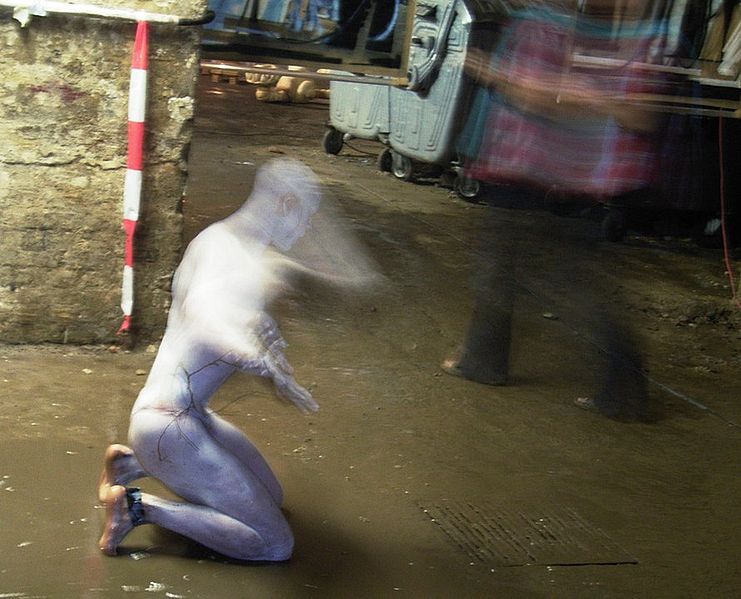 Datei:Refugien 073 b.jpg