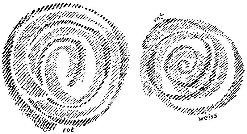 Datei:1000px-GA213 049.gif