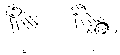 Vorschaubild der Version vom 12:51, 11. Aug. 2022