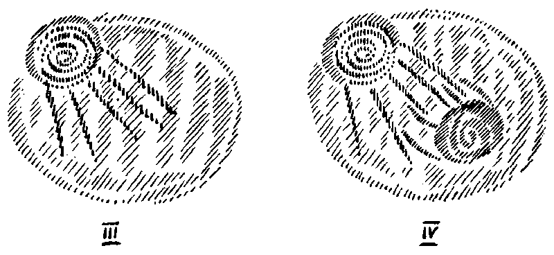 Datei:1600px-GA202 196b.gif