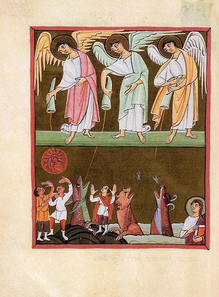 Datei:BA Tafel31.jpg