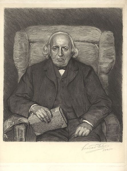 Datei:Karl Weierstrass 1.jpg