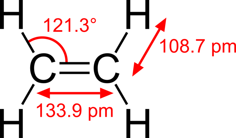 Datei:1000px-Ethylene-CRC-MW-dimensions-2D-Vector.svg.png