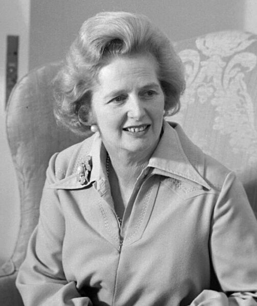 Datei:1006px-Thatcher-loc.jpg