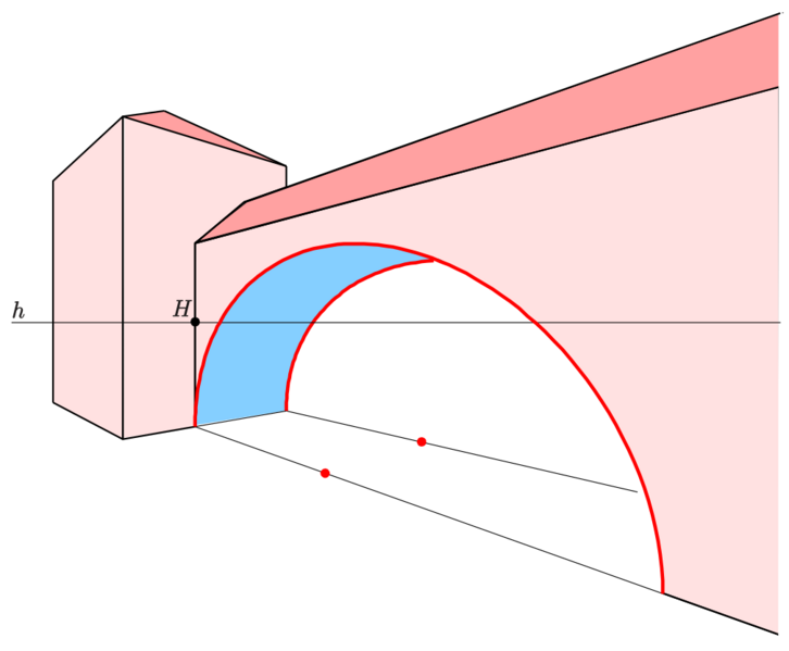 Datei:1010px-Zp-turm-tor.svg.png