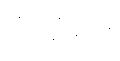 Vorschaubild der Version vom 17:48, 11. Aug. 2022