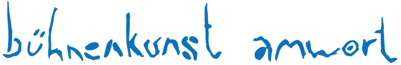 Datei:Buhnenkunst-logo,-blue.png