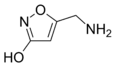 Vorschaubild der Version vom 13:23, 11. Aug. 2022