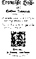 Vorschaubild der Version vom 14:05, 11. Aug. 2022