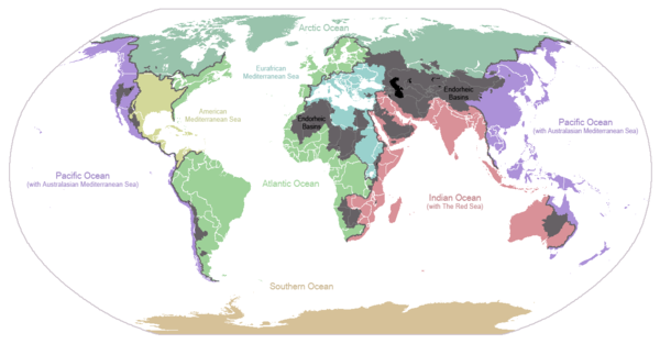 atlantischer-ozean-anthrowiki