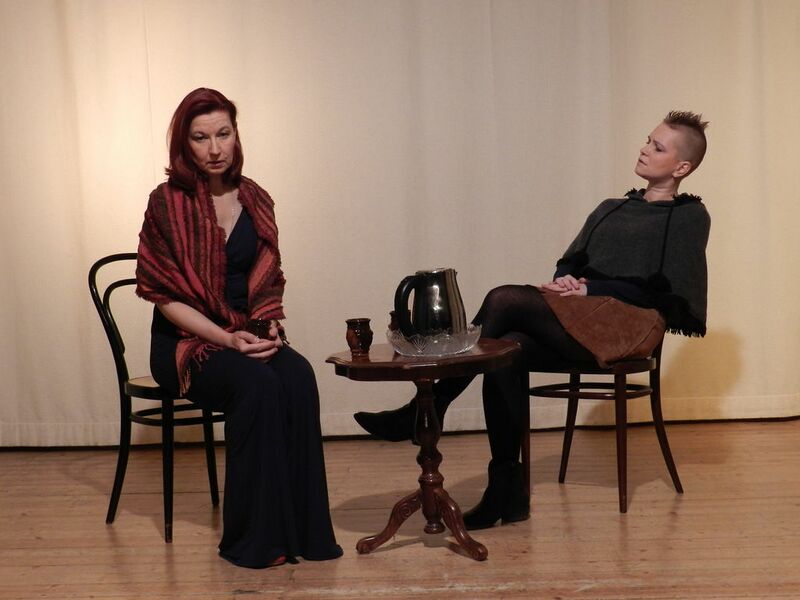 Datei:1024px-Pforte Vorspiel.JPG