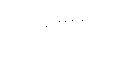 Vorschaubild der Version vom 17:02, 11. Aug. 2022