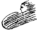 Vorschaubild der Version vom 12:55, 11. Aug. 2022