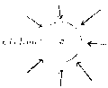 Vorschaubild der Version vom 14:41, 11. Aug. 2022