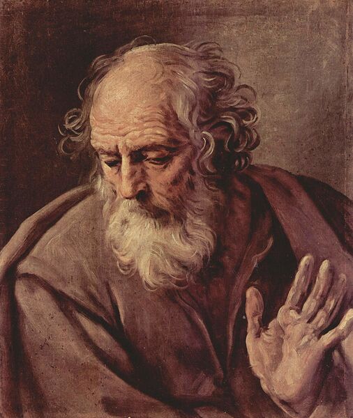 Datei:1012px-Guido Reni 042.jpg