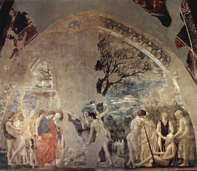 Datei:1037px-Piero della Francesca 033.jpg