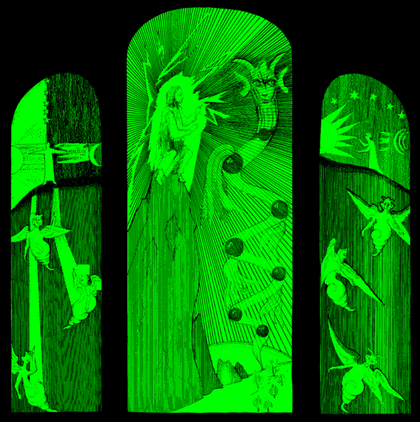 Datei:1194px-Goetheanum1 Gruenes Nordfenster.gif