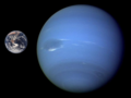 Vorschaubild der Version vom 17:49, 11. Aug. 2022