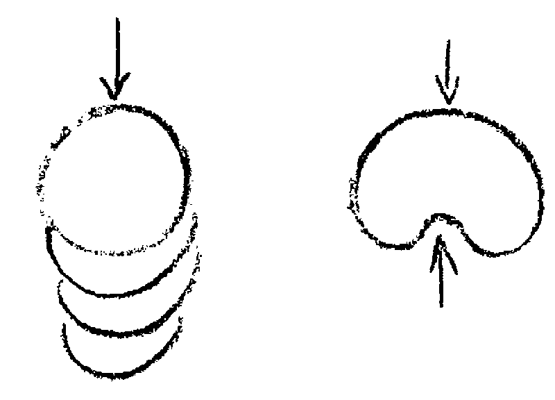 Datei:1200px-GA323 262a.gif