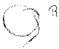 Vorschaubild der Version vom 17:47, 11. Aug. 2022