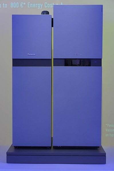 Datei:Brennstoffzelle.Panasonic.Viessmann.jpg