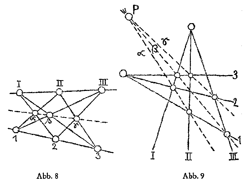 Datei:1200px-GA76 076.gif