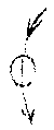 Vorschaubild der Version vom 15:38, 11. Aug. 2022