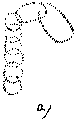 Vorschaubild der Version vom 16:25, 11. Aug. 2022