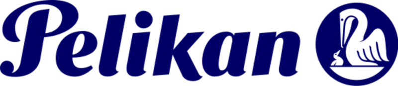 Datei:1024px-Pelikan-Logo.svg.png