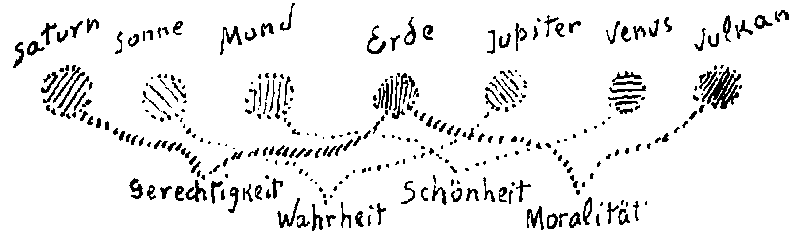 Datei:1200px-GA170 088.gif