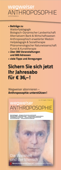 Datei:Wegweiser Frühjahr 2025.png