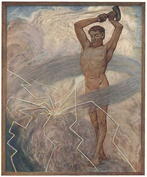 Datei:1000px-Hans Thoma Juli.jpg