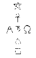 Vorschaubild der Version vom 14:17, 11. Aug. 2022