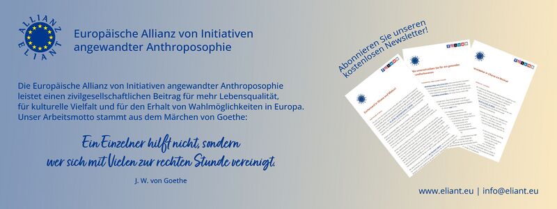 Datei:Anthrowiki-Banner-ELIANT.jpg