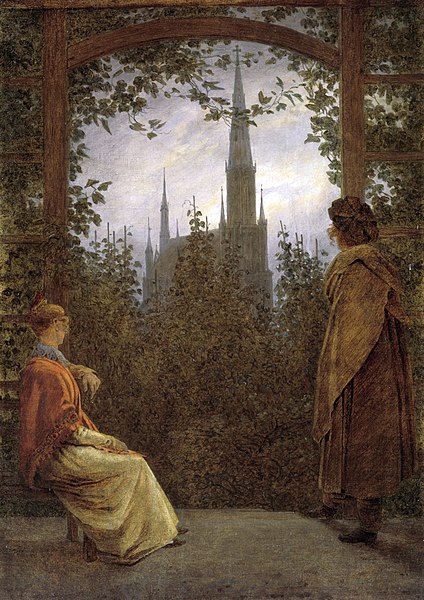 Datei:Caspar David Friedrich 069.jpg