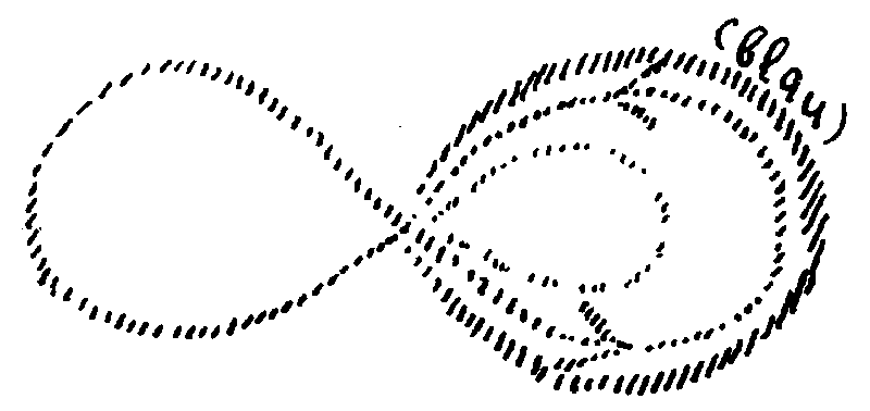 Datei:1000px-GA171 218b.gif